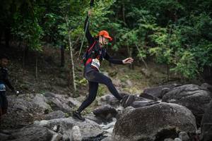 BIB: 
                            <button type="button" onclick="openModal(13575211)" class="btn btn-primary btn-sm float-right btn-popup" data-toggle="modal" data-target=".modal-high-quality">
                        <i class="fas fa-shopping-cart"></i> Add to Cart
                    </button>
                                            <button type="button" onclick="isThisMe(13575211, true)" class="btn btn-success btn-sm float-right btn-popup btn-isme hidden" data-toggle="tooltip" data-placement="bottom" title="นี่คือรูปของคุณใช่ไหม คลิกที่นี่เพื่อเอาเข้าอัลบั้ม">
                        <i class="fas fa-plus"></i> Add to album
                    </button>
                    <button type="button" onclick="isThisMe(13575211, false)" class="btn btn-warning btn-sm float-right btn-popup btn-isnotme hidden">
                        <i class="fas fa-ban"></i> Remove from album
                    </button>