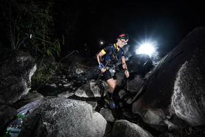 BIB: 
                            <button type="button" onclick="openModal(13571412)" class="btn btn-primary btn-sm float-right btn-popup" data-toggle="modal" data-target=".modal-high-quality">
                        <i class="fas fa-shopping-cart"></i> Add to Cart
                    </button>
                                            <button type="button" onclick="isThisMe(13571412, true)" class="btn btn-success btn-sm float-right btn-popup btn-isme hidden" data-toggle="tooltip" data-placement="bottom" title="นี่คือรูปของคุณใช่ไหม คลิกที่นี่เพื่อเอาเข้าอัลบั้ม">
                        <i class="fas fa-plus"></i> Add to album
                    </button>
                    <button type="button" onclick="isThisMe(13571412, false)" class="btn btn-warning btn-sm float-right btn-popup btn-isnotme hidden">
                        <i class="fas fa-ban"></i> Remove from album
                    </button>