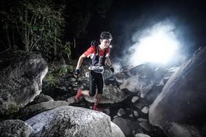 BIB: 
                            <button type="button" onclick="openModal(13571249)" class="btn btn-primary btn-sm float-right btn-popup" data-toggle="modal" data-target=".modal-high-quality">
                        <i class="fas fa-shopping-cart"></i> Add to Cart
                    </button>
                                            <button type="button" onclick="isThisMe(13571249, true)" class="btn btn-success btn-sm float-right btn-popup btn-isme hidden" data-toggle="tooltip" data-placement="bottom" title="นี่คือรูปของคุณใช่ไหม คลิกที่นี่เพื่อเอาเข้าอัลบั้ม">
                        <i class="fas fa-plus"></i> Add to album
                    </button>
                    <button type="button" onclick="isThisMe(13571249, false)" class="btn btn-warning btn-sm float-right btn-popup btn-isnotme hidden">
                        <i class="fas fa-ban"></i> Remove from album
                    </button>