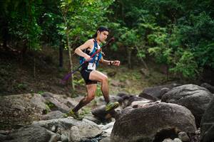 BIB: 
                            <button type="button" onclick="openModal(13576363)" class="btn btn-primary btn-sm float-right btn-popup" data-toggle="modal" data-target=".modal-high-quality">
                        <i class="fas fa-shopping-cart"></i> Add to Cart
                    </button>
                                            <button type="button" onclick="isThisMe(13576363, true)" class="btn btn-success btn-sm float-right btn-popup btn-isme hidden" data-toggle="tooltip" data-placement="bottom" title="นี่คือรูปของคุณใช่ไหม คลิกที่นี่เพื่อเอาเข้าอัลบั้ม">
                        <i class="fas fa-plus"></i> Add to album
                    </button>
                    <button type="button" onclick="isThisMe(13576363, false)" class="btn btn-warning btn-sm float-right btn-popup btn-isnotme hidden">
                        <i class="fas fa-ban"></i> Remove from album
                    </button>