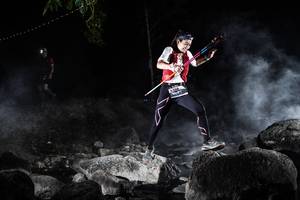 BIB: 
                            <button type="button" onclick="openModal(13572545)" class="btn btn-primary btn-sm float-right btn-popup" data-toggle="modal" data-target=".modal-high-quality">
                        <i class="fas fa-shopping-cart"></i> Add to Cart
                    </button>
                                            <button type="button" onclick="isThisMe(13572545, true)" class="btn btn-success btn-sm float-right btn-popup btn-isme hidden" data-toggle="tooltip" data-placement="bottom" title="นี่คือรูปของคุณใช่ไหม คลิกที่นี่เพื่อเอาเข้าอัลบั้ม">
                        <i class="fas fa-plus"></i> Add to album
                    </button>
                    <button type="button" onclick="isThisMe(13572545, false)" class="btn btn-warning btn-sm float-right btn-popup btn-isnotme hidden">
                        <i class="fas fa-ban"></i> Remove from album
                    </button>