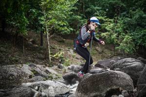 BIB: 
                            <button type="button" onclick="openModal(13576010)" class="btn btn-primary btn-sm float-right btn-popup" data-toggle="modal" data-target=".modal-high-quality">
                        <i class="fas fa-shopping-cart"></i> Add to Cart
                    </button>
                                            <button type="button" onclick="isThisMe(13576010, true)" class="btn btn-success btn-sm float-right btn-popup btn-isme hidden" data-toggle="tooltip" data-placement="bottom" title="นี่คือรูปของคุณใช่ไหม คลิกที่นี่เพื่อเอาเข้าอัลบั้ม">
                        <i class="fas fa-plus"></i> Add to album
                    </button>
                    <button type="button" onclick="isThisMe(13576010, false)" class="btn btn-warning btn-sm float-right btn-popup btn-isnotme hidden">
                        <i class="fas fa-ban"></i> Remove from album
                    </button>