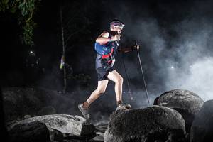 BIB: 
                            <button type="button" onclick="openModal(13572329)" class="btn btn-primary btn-sm float-right btn-popup" data-toggle="modal" data-target=".modal-high-quality">
                        <i class="fas fa-shopping-cart"></i> Add to Cart
                    </button>
                                            <button type="button" onclick="isThisMe(13572329, true)" class="btn btn-success btn-sm float-right btn-popup btn-isme hidden" data-toggle="tooltip" data-placement="bottom" title="นี่คือรูปของคุณใช่ไหม คลิกที่นี่เพื่อเอาเข้าอัลบั้ม">
                        <i class="fas fa-plus"></i> Add to album
                    </button>
                    <button type="button" onclick="isThisMe(13572329, false)" class="btn btn-warning btn-sm float-right btn-popup btn-isnotme hidden">
                        <i class="fas fa-ban"></i> Remove from album
                    </button>