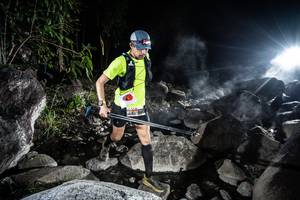 BIB: 
                            <button type="button" onclick="openModal(13568613)" class="btn btn-primary btn-sm float-right btn-popup" data-toggle="modal" data-target=".modal-high-quality">
                        <i class="fas fa-shopping-cart"></i> Add to Cart
                    </button>
                                            <button type="button" onclick="isThisMe(13568613, true)" class="btn btn-success btn-sm float-right btn-popup btn-isme hidden" data-toggle="tooltip" data-placement="bottom" title="นี่คือรูปของคุณใช่ไหม คลิกที่นี่เพื่อเอาเข้าอัลบั้ม">
                        <i class="fas fa-plus"></i> Add to album
                    </button>
                    <button type="button" onclick="isThisMe(13568613, false)" class="btn btn-warning btn-sm float-right btn-popup btn-isnotme hidden">
                        <i class="fas fa-ban"></i> Remove from album
                    </button>