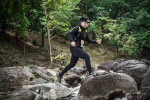 BIB: 
                            <button type="button" onclick="openModal(13576155)" class="btn btn-primary btn-sm float-right btn-popup" data-toggle="modal" data-target=".modal-high-quality">
                        <i class="fas fa-shopping-cart"></i> Add to Cart
                    </button>
                                            <button type="button" onclick="isThisMe(13576155, true)" class="btn btn-success btn-sm float-right btn-popup btn-isme hidden" data-toggle="tooltip" data-placement="bottom" title="นี่คือรูปของคุณใช่ไหม คลิกที่นี่เพื่อเอาเข้าอัลบั้ม">
                        <i class="fas fa-plus"></i> Add to album
                    </button>
                    <button type="button" onclick="isThisMe(13576155, false)" class="btn btn-warning btn-sm float-right btn-popup btn-isnotme hidden">
                        <i class="fas fa-ban"></i> Remove from album
                    </button>