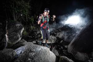 BIB: 
                            <button type="button" onclick="openModal(13572277)" class="btn btn-primary btn-sm float-right btn-popup" data-toggle="modal" data-target=".modal-high-quality">
                        <i class="fas fa-shopping-cart"></i> Add to Cart
                    </button>
                                            <button type="button" onclick="isThisMe(13572277, true)" class="btn btn-success btn-sm float-right btn-popup btn-isme hidden" data-toggle="tooltip" data-placement="bottom" title="นี่คือรูปของคุณใช่ไหม คลิกที่นี่เพื่อเอาเข้าอัลบั้ม">
                        <i class="fas fa-plus"></i> Add to album
                    </button>
                    <button type="button" onclick="isThisMe(13572277, false)" class="btn btn-warning btn-sm float-right btn-popup btn-isnotme hidden">
                        <i class="fas fa-ban"></i> Remove from album
                    </button>