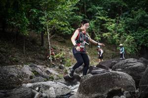 BIB: 
                            <button type="button" onclick="openModal(13575700)" class="btn btn-primary btn-sm float-right btn-popup" data-toggle="modal" data-target=".modal-high-quality">
                        <i class="fas fa-shopping-cart"></i> Add to Cart
                    </button>
                                            <button type="button" onclick="isThisMe(13575700, true)" class="btn btn-success btn-sm float-right btn-popup btn-isme hidden" data-toggle="tooltip" data-placement="bottom" title="นี่คือรูปของคุณใช่ไหม คลิกที่นี่เพื่อเอาเข้าอัลบั้ม">
                        <i class="fas fa-plus"></i> Add to album
                    </button>
                    <button type="button" onclick="isThisMe(13575700, false)" class="btn btn-warning btn-sm float-right btn-popup btn-isnotme hidden">
                        <i class="fas fa-ban"></i> Remove from album
                    </button>