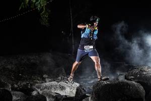 BIB: 
                            <button type="button" onclick="openModal(13572507)" class="btn btn-primary btn-sm float-right btn-popup" data-toggle="modal" data-target=".modal-high-quality">
                        <i class="fas fa-shopping-cart"></i> Add to Cart
                    </button>
                                            <button type="button" onclick="isThisMe(13572507, true)" class="btn btn-success btn-sm float-right btn-popup btn-isme hidden" data-toggle="tooltip" data-placement="bottom" title="นี่คือรูปของคุณใช่ไหม คลิกที่นี่เพื่อเอาเข้าอัลบั้ม">
                        <i class="fas fa-plus"></i> Add to album
                    </button>
                    <button type="button" onclick="isThisMe(13572507, false)" class="btn btn-warning btn-sm float-right btn-popup btn-isnotme hidden">
                        <i class="fas fa-ban"></i> Remove from album
                    </button>