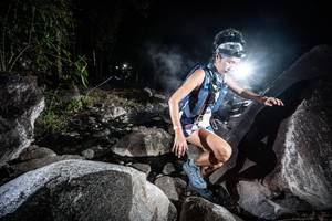 BIB: 
                            <button type="button" onclick="openModal(13567496)" class="btn btn-primary btn-sm float-right btn-popup" data-toggle="modal" data-target=".modal-high-quality">
                        <i class="fas fa-shopping-cart"></i> Add to Cart
                    </button>
                                            <button type="button" onclick="isThisMe(13567496, true)" class="btn btn-success btn-sm float-right btn-popup btn-isme hidden" data-toggle="tooltip" data-placement="bottom" title="นี่คือรูปของคุณใช่ไหม คลิกที่นี่เพื่อเอาเข้าอัลบั้ม">
                        <i class="fas fa-plus"></i> Add to album
                    </button>
                    <button type="button" onclick="isThisMe(13567496, false)" class="btn btn-warning btn-sm float-right btn-popup btn-isnotme hidden">
                        <i class="fas fa-ban"></i> Remove from album
                    </button>