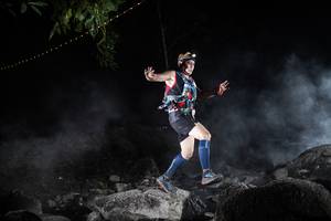 BIB: 
                            <button type="button" onclick="openModal(13572583)" class="btn btn-primary btn-sm float-right btn-popup" data-toggle="modal" data-target=".modal-high-quality">
                        <i class="fas fa-shopping-cart"></i> Add to Cart
                    </button>
                                            <button type="button" onclick="isThisMe(13572583, true)" class="btn btn-success btn-sm float-right btn-popup btn-isme hidden" data-toggle="tooltip" data-placement="bottom" title="นี่คือรูปของคุณใช่ไหม คลิกที่นี่เพื่อเอาเข้าอัลบั้ม">
                        <i class="fas fa-plus"></i> Add to album
                    </button>
                    <button type="button" onclick="isThisMe(13572583, false)" class="btn btn-warning btn-sm float-right btn-popup btn-isnotme hidden">
                        <i class="fas fa-ban"></i> Remove from album
                    </button>