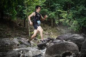 BIB: 
                            <button type="button" onclick="openModal(13575953)" class="btn btn-primary btn-sm float-right btn-popup" data-toggle="modal" data-target=".modal-high-quality">
                        <i class="fas fa-shopping-cart"></i> Add to Cart
                    </button>
                                            <button type="button" onclick="isThisMe(13575953, true)" class="btn btn-success btn-sm float-right btn-popup btn-isme hidden" data-toggle="tooltip" data-placement="bottom" title="นี่คือรูปของคุณใช่ไหม คลิกที่นี่เพื่อเอาเข้าอัลบั้ม">
                        <i class="fas fa-plus"></i> Add to album
                    </button>
                    <button type="button" onclick="isThisMe(13575953, false)" class="btn btn-warning btn-sm float-right btn-popup btn-isnotme hidden">
                        <i class="fas fa-ban"></i> Remove from album
                    </button>