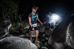 BIB: 
                            <button type="button" onclick="openModal(13570275)" class="btn btn-primary btn-sm float-right btn-popup" data-toggle="modal" data-target=".modal-high-quality">
                        <i class="fas fa-shopping-cart"></i> Add to Cart
                    </button>
                                            <button type="button" onclick="isThisMe(13570275, true)" class="btn btn-success btn-sm float-right btn-popup btn-isme hidden" data-toggle="tooltip" data-placement="bottom" title="นี่คือรูปของคุณใช่ไหม คลิกที่นี่เพื่อเอาเข้าอัลบั้ม">
                        <i class="fas fa-plus"></i> Add to album
                    </button>
                    <button type="button" onclick="isThisMe(13570275, false)" class="btn btn-warning btn-sm float-right btn-popup btn-isnotme hidden">
                        <i class="fas fa-ban"></i> Remove from album
                    </button>