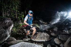 BIB: 
                            <button type="button" onclick="openModal(13568258)" class="btn btn-primary btn-sm float-right btn-popup" data-toggle="modal" data-target=".modal-high-quality">
                        <i class="fas fa-shopping-cart"></i> Add to Cart
                    </button>
                                            <button type="button" onclick="isThisMe(13568258, true)" class="btn btn-success btn-sm float-right btn-popup btn-isme hidden" data-toggle="tooltip" data-placement="bottom" title="นี่คือรูปของคุณใช่ไหม คลิกที่นี่เพื่อเอาเข้าอัลบั้ม">
                        <i class="fas fa-plus"></i> Add to album
                    </button>
                    <button type="button" onclick="isThisMe(13568258, false)" class="btn btn-warning btn-sm float-right btn-popup btn-isnotme hidden">
                        <i class="fas fa-ban"></i> Remove from album
                    </button>