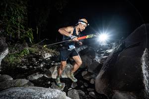 BIB: 
                            <button type="button" onclick="openModal(13567060)" class="btn btn-primary btn-sm float-right btn-popup" data-toggle="modal" data-target=".modal-high-quality">
                        <i class="fas fa-shopping-cart"></i> Add to Cart
                    </button>
                                            <button type="button" onclick="isThisMe(13567060, true)" class="btn btn-success btn-sm float-right btn-popup btn-isme hidden" data-toggle="tooltip" data-placement="bottom" title="นี่คือรูปของคุณใช่ไหม คลิกที่นี่เพื่อเอาเข้าอัลบั้ม">
                        <i class="fas fa-plus"></i> Add to album
                    </button>
                    <button type="button" onclick="isThisMe(13567060, false)" class="btn btn-warning btn-sm float-right btn-popup btn-isnotme hidden">
                        <i class="fas fa-ban"></i> Remove from album
                    </button>