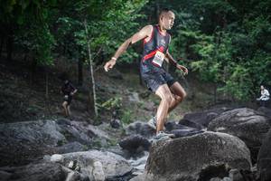 BIB: 
                            <button type="button" onclick="openModal(13573247)" class="btn btn-primary btn-sm float-right btn-popup" data-toggle="modal" data-target=".modal-high-quality">
                        <i class="fas fa-shopping-cart"></i> Add to Cart
                    </button>
                                            <button type="button" onclick="isThisMe(13573247, true)" class="btn btn-success btn-sm float-right btn-popup btn-isme hidden" data-toggle="tooltip" data-placement="bottom" title="นี่คือรูปของคุณใช่ไหม คลิกที่นี่เพื่อเอาเข้าอัลบั้ม">
                        <i class="fas fa-plus"></i> Add to album
                    </button>
                    <button type="button" onclick="isThisMe(13573247, false)" class="btn btn-warning btn-sm float-right btn-popup btn-isnotme hidden">
                        <i class="fas fa-ban"></i> Remove from album
                    </button>