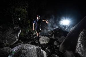 BIB: 
                            <button type="button" onclick="openModal(13571363)" class="btn btn-primary btn-sm float-right btn-popup" data-toggle="modal" data-target=".modal-high-quality">
                        <i class="fas fa-shopping-cart"></i> Add to Cart
                    </button>
                                            <button type="button" onclick="isThisMe(13571363, true)" class="btn btn-success btn-sm float-right btn-popup btn-isme hidden" data-toggle="tooltip" data-placement="bottom" title="นี่คือรูปของคุณใช่ไหม คลิกที่นี่เพื่อเอาเข้าอัลบั้ม">
                        <i class="fas fa-plus"></i> Add to album
                    </button>
                    <button type="button" onclick="isThisMe(13571363, false)" class="btn btn-warning btn-sm float-right btn-popup btn-isnotme hidden">
                        <i class="fas fa-ban"></i> Remove from album
                    </button>