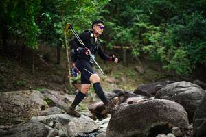 BIB: 
                            <button type="button" onclick="openModal(13576531)" class="btn btn-primary btn-sm float-right btn-popup" data-toggle="modal" data-target=".modal-high-quality">
                        <i class="fas fa-shopping-cart"></i> Add to Cart
                    </button>
                                            <button type="button" onclick="isThisMe(13576531, true)" class="btn btn-success btn-sm float-right btn-popup btn-isme hidden" data-toggle="tooltip" data-placement="bottom" title="นี่คือรูปของคุณใช่ไหม คลิกที่นี่เพื่อเอาเข้าอัลบั้ม">
                        <i class="fas fa-plus"></i> Add to album
                    </button>
                    <button type="button" onclick="isThisMe(13576531, false)" class="btn btn-warning btn-sm float-right btn-popup btn-isnotme hidden">
                        <i class="fas fa-ban"></i> Remove from album
                    </button>