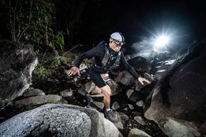 BIB: 
                            <button type="button" onclick="openModal(13568087)" class="btn btn-primary btn-sm float-right btn-popup" data-toggle="modal" data-target=".modal-high-quality">
                        <i class="fas fa-shopping-cart"></i> Add to Cart
                    </button>
                                            <button type="button" onclick="isThisMe(13568087, true)" class="btn btn-success btn-sm float-right btn-popup btn-isme hidden" data-toggle="tooltip" data-placement="bottom" title="นี่คือรูปของคุณใช่ไหม คลิกที่นี่เพื่อเอาเข้าอัลบั้ม">
                        <i class="fas fa-plus"></i> Add to album
                    </button>
                    <button type="button" onclick="isThisMe(13568087, false)" class="btn btn-warning btn-sm float-right btn-popup btn-isnotme hidden">
                        <i class="fas fa-ban"></i> Remove from album
                    </button>