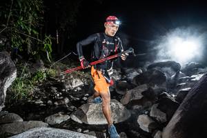 BIB: 
                            <button type="button" onclick="openModal(13568282)" class="btn btn-primary btn-sm float-right btn-popup" data-toggle="modal" data-target=".modal-high-quality">
                        <i class="fas fa-shopping-cart"></i> Add to Cart
                    </button>
                                            <button type="button" onclick="isThisMe(13568282, true)" class="btn btn-success btn-sm float-right btn-popup btn-isme hidden" data-toggle="tooltip" data-placement="bottom" title="นี่คือรูปของคุณใช่ไหม คลิกที่นี่เพื่อเอาเข้าอัลบั้ม">
                        <i class="fas fa-plus"></i> Add to album
                    </button>
                    <button type="button" onclick="isThisMe(13568282, false)" class="btn btn-warning btn-sm float-right btn-popup btn-isnotme hidden">
                        <i class="fas fa-ban"></i> Remove from album
                    </button>