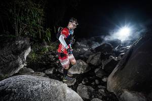 BIB: 
                            <button type="button" onclick="openModal(13570561)" class="btn btn-primary btn-sm float-right btn-popup" data-toggle="modal" data-target=".modal-high-quality">
                        <i class="fas fa-shopping-cart"></i> Add to Cart
                    </button>
                                            <button type="button" onclick="isThisMe(13570561, true)" class="btn btn-success btn-sm float-right btn-popup btn-isme hidden" data-toggle="tooltip" data-placement="bottom" title="นี่คือรูปของคุณใช่ไหม คลิกที่นี่เพื่อเอาเข้าอัลบั้ม">
                        <i class="fas fa-plus"></i> Add to album
                    </button>
                    <button type="button" onclick="isThisMe(13570561, false)" class="btn btn-warning btn-sm float-right btn-popup btn-isnotme hidden">
                        <i class="fas fa-ban"></i> Remove from album
                    </button>