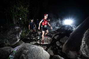 BIB: 
                            <button type="button" onclick="openModal(13571350)" class="btn btn-primary btn-sm float-right btn-popup" data-toggle="modal" data-target=".modal-high-quality">
                        <i class="fas fa-shopping-cart"></i> Add to Cart
                    </button>
                                            <button type="button" onclick="isThisMe(13571350, true)" class="btn btn-success btn-sm float-right btn-popup btn-isme hidden" data-toggle="tooltip" data-placement="bottom" title="นี่คือรูปของคุณใช่ไหม คลิกที่นี่เพื่อเอาเข้าอัลบั้ม">
                        <i class="fas fa-plus"></i> Add to album
                    </button>
                    <button type="button" onclick="isThisMe(13571350, false)" class="btn btn-warning btn-sm float-right btn-popup btn-isnotme hidden">
                        <i class="fas fa-ban"></i> Remove from album
                    </button>