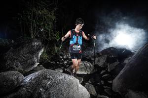 BIB: 
                            <button type="button" onclick="openModal(13571960)" class="btn btn-primary btn-sm float-right btn-popup" data-toggle="modal" data-target=".modal-high-quality">
                        <i class="fas fa-shopping-cart"></i> Add to Cart
                    </button>
                                            <button type="button" onclick="isThisMe(13571960, true)" class="btn btn-success btn-sm float-right btn-popup btn-isme hidden" data-toggle="tooltip" data-placement="bottom" title="นี่คือรูปของคุณใช่ไหม คลิกที่นี่เพื่อเอาเข้าอัลบั้ม">
                        <i class="fas fa-plus"></i> Add to album
                    </button>
                    <button type="button" onclick="isThisMe(13571960, false)" class="btn btn-warning btn-sm float-right btn-popup btn-isnotme hidden">
                        <i class="fas fa-ban"></i> Remove from album
                    </button>