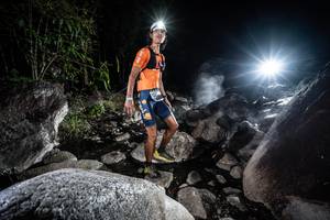 BIB: 
                            <button type="button" onclick="openModal(13569208)" class="btn btn-primary btn-sm float-right btn-popup" data-toggle="modal" data-target=".modal-high-quality">
                        <i class="fas fa-shopping-cart"></i> Add to Cart
                    </button>
                                            <button type="button" onclick="isThisMe(13569208, true)" class="btn btn-success btn-sm float-right btn-popup btn-isme hidden" data-toggle="tooltip" data-placement="bottom" title="นี่คือรูปของคุณใช่ไหม คลิกที่นี่เพื่อเอาเข้าอัลบั้ม">
                        <i class="fas fa-plus"></i> Add to album
                    </button>
                    <button type="button" onclick="isThisMe(13569208, false)" class="btn btn-warning btn-sm float-right btn-popup btn-isnotme hidden">
                        <i class="fas fa-ban"></i> Remove from album
                    </button>