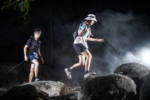 BIB: 
                            <button type="button" onclick="openModal(13570935)" class="btn btn-primary btn-sm float-right btn-popup" data-toggle="modal" data-target=".modal-high-quality">
                        <i class="fas fa-shopping-cart"></i> Add to Cart
                    </button>
                                            <button type="button" onclick="isThisMe(13570935, true)" class="btn btn-success btn-sm float-right btn-popup btn-isme hidden" data-toggle="tooltip" data-placement="bottom" title="นี่คือรูปของคุณใช่ไหม คลิกที่นี่เพื่อเอาเข้าอัลบั้ม">
                        <i class="fas fa-plus"></i> Add to album
                    </button>
                    <button type="button" onclick="isThisMe(13570935, false)" class="btn btn-warning btn-sm float-right btn-popup btn-isnotme hidden">
                        <i class="fas fa-ban"></i> Remove from album
                    </button>