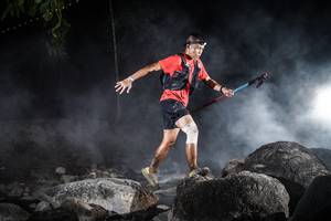 BIB: 
                            <button type="button" onclick="openModal(13571212)" class="btn btn-primary btn-sm float-right btn-popup" data-toggle="modal" data-target=".modal-high-quality">
                        <i class="fas fa-shopping-cart"></i> Add to Cart
                    </button>
                                            <button type="button" onclick="isThisMe(13571212, true)" class="btn btn-success btn-sm float-right btn-popup btn-isme hidden" data-toggle="tooltip" data-placement="bottom" title="นี่คือรูปของคุณใช่ไหม คลิกที่นี่เพื่อเอาเข้าอัลบั้ม">
                        <i class="fas fa-plus"></i> Add to album
                    </button>
                    <button type="button" onclick="isThisMe(13571212, false)" class="btn btn-warning btn-sm float-right btn-popup btn-isnotme hidden">
                        <i class="fas fa-ban"></i> Remove from album
                    </button>