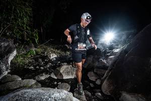 BIB: 
                            <button type="button" onclick="openModal(13566766)" class="btn btn-primary btn-sm float-right btn-popup" data-toggle="modal" data-target=".modal-high-quality">
                        <i class="fas fa-shopping-cart"></i> Add to Cart
                    </button>
                                            <button type="button" onclick="isThisMe(13566766, true)" class="btn btn-success btn-sm float-right btn-popup btn-isme hidden" data-toggle="tooltip" data-placement="bottom" title="นี่คือรูปของคุณใช่ไหม คลิกที่นี่เพื่อเอาเข้าอัลบั้ม">
                        <i class="fas fa-plus"></i> Add to album
                    </button>
                    <button type="button" onclick="isThisMe(13566766, false)" class="btn btn-warning btn-sm float-right btn-popup btn-isnotme hidden">
                        <i class="fas fa-ban"></i> Remove from album
                    </button>