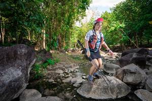 BIB: 
                            <button type="button" onclick="openModal(13565750)" class="btn btn-primary btn-sm float-right btn-popup" data-toggle="modal" data-target=".modal-high-quality">
                        <i class="fas fa-shopping-cart"></i> Add to Cart
                    </button>
                                            <button type="button" onclick="isThisMe(13565750, true)" class="btn btn-success btn-sm float-right btn-popup btn-isme hidden" data-toggle="tooltip" data-placement="bottom" title="นี่คือรูปของคุณใช่ไหม คลิกที่นี่เพื่อเอาเข้าอัลบั้ม">
                        <i class="fas fa-plus"></i> Add to album
                    </button>
                    <button type="button" onclick="isThisMe(13565750, false)" class="btn btn-warning btn-sm float-right btn-popup btn-isnotme hidden">
                        <i class="fas fa-ban"></i> Remove from album
                    </button>