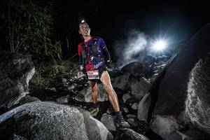 BIB: 
                            <button type="button" onclick="openModal(13570099)" class="btn btn-primary btn-sm float-right btn-popup" data-toggle="modal" data-target=".modal-high-quality">
                        <i class="fas fa-shopping-cart"></i> Add to Cart
                    </button>
                                            <button type="button" onclick="isThisMe(13570099, true)" class="btn btn-success btn-sm float-right btn-popup btn-isme hidden" data-toggle="tooltip" data-placement="bottom" title="นี่คือรูปของคุณใช่ไหม คลิกที่นี่เพื่อเอาเข้าอัลบั้ม">
                        <i class="fas fa-plus"></i> Add to album
                    </button>
                    <button type="button" onclick="isThisMe(13570099, false)" class="btn btn-warning btn-sm float-right btn-popup btn-isnotme hidden">
                        <i class="fas fa-ban"></i> Remove from album
                    </button>