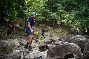 BIB: 
                            <button type="button" onclick="openModal(13576122)" class="btn btn-primary btn-sm float-right btn-popup" data-toggle="modal" data-target=".modal-high-quality">
                        <i class="fas fa-shopping-cart"></i> Add to Cart
                    </button>
                                            <button type="button" onclick="isThisMe(13576122, true)" class="btn btn-success btn-sm float-right btn-popup btn-isme hidden" data-toggle="tooltip" data-placement="bottom" title="นี่คือรูปของคุณใช่ไหม คลิกที่นี่เพื่อเอาเข้าอัลบั้ม">
                        <i class="fas fa-plus"></i> Add to album
                    </button>
                    <button type="button" onclick="isThisMe(13576122, false)" class="btn btn-warning btn-sm float-right btn-popup btn-isnotme hidden">
                        <i class="fas fa-ban"></i> Remove from album
                    </button>