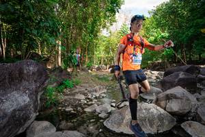 BIB: 
                            <button type="button" onclick="openModal(13565739)" class="btn btn-primary btn-sm float-right btn-popup" data-toggle="modal" data-target=".modal-high-quality">
                        <i class="fas fa-shopping-cart"></i> Add to Cart
                    </button>
                                            <button type="button" onclick="isThisMe(13565739, true)" class="btn btn-success btn-sm float-right btn-popup btn-isme hidden" data-toggle="tooltip" data-placement="bottom" title="นี่คือรูปของคุณใช่ไหม คลิกที่นี่เพื่อเอาเข้าอัลบั้ม">
                        <i class="fas fa-plus"></i> Add to album
                    </button>
                    <button type="button" onclick="isThisMe(13565739, false)" class="btn btn-warning btn-sm float-right btn-popup btn-isnotme hidden">
                        <i class="fas fa-ban"></i> Remove from album
                    </button>