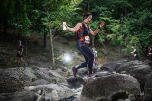 BIB: 
                            <button type="button" onclick="openModal(13574882)" class="btn btn-primary btn-sm float-right btn-popup" data-toggle="modal" data-target=".modal-high-quality">
                        <i class="fas fa-shopping-cart"></i> Add to Cart
                    </button>
                                            <button type="button" onclick="isThisMe(13574882, true)" class="btn btn-success btn-sm float-right btn-popup btn-isme hidden" data-toggle="tooltip" data-placement="bottom" title="นี่คือรูปของคุณใช่ไหม คลิกที่นี่เพื่อเอาเข้าอัลบั้ม">
                        <i class="fas fa-plus"></i> Add to album
                    </button>
                    <button type="button" onclick="isThisMe(13574882, false)" class="btn btn-warning btn-sm float-right btn-popup btn-isnotme hidden">
                        <i class="fas fa-ban"></i> Remove from album
                    </button>