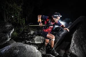 BIB: 
                            <button type="button" onclick="openModal(13571618)" class="btn btn-primary btn-sm float-right btn-popup" data-toggle="modal" data-target=".modal-high-quality">
                        <i class="fas fa-shopping-cart"></i> Add to Cart
                    </button>
                                            <button type="button" onclick="isThisMe(13571618, true)" class="btn btn-success btn-sm float-right btn-popup btn-isme hidden" data-toggle="tooltip" data-placement="bottom" title="นี่คือรูปของคุณใช่ไหม คลิกที่นี่เพื่อเอาเข้าอัลบั้ม">
                        <i class="fas fa-plus"></i> Add to album
                    </button>
                    <button type="button" onclick="isThisMe(13571618, false)" class="btn btn-warning btn-sm float-right btn-popup btn-isnotme hidden">
                        <i class="fas fa-ban"></i> Remove from album
                    </button>