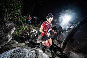 BIB: 
                            <button type="button" onclick="openModal(13567786)" class="btn btn-primary btn-sm float-right btn-popup" data-toggle="modal" data-target=".modal-high-quality">
                        <i class="fas fa-shopping-cart"></i> Add to Cart
                    </button>
                                            <button type="button" onclick="isThisMe(13567786, true)" class="btn btn-success btn-sm float-right btn-popup btn-isme hidden" data-toggle="tooltip" data-placement="bottom" title="นี่คือรูปของคุณใช่ไหม คลิกที่นี่เพื่อเอาเข้าอัลบั้ม">
                        <i class="fas fa-plus"></i> Add to album
                    </button>
                    <button type="button" onclick="isThisMe(13567786, false)" class="btn btn-warning btn-sm float-right btn-popup btn-isnotme hidden">
                        <i class="fas fa-ban"></i> Remove from album
                    </button>