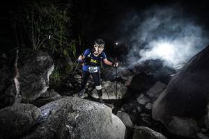 BIB: 
                            <button type="button" onclick="openModal(13571994)" class="btn btn-primary btn-sm float-right btn-popup" data-toggle="modal" data-target=".modal-high-quality">
                        <i class="fas fa-shopping-cart"></i> Add to Cart
                    </button>
                                            <button type="button" onclick="isThisMe(13571994, true)" class="btn btn-success btn-sm float-right btn-popup btn-isme hidden" data-toggle="tooltip" data-placement="bottom" title="นี่คือรูปของคุณใช่ไหม คลิกที่นี่เพื่อเอาเข้าอัลบั้ม">
                        <i class="fas fa-plus"></i> Add to album
                    </button>
                    <button type="button" onclick="isThisMe(13571994, false)" class="btn btn-warning btn-sm float-right btn-popup btn-isnotme hidden">
                        <i class="fas fa-ban"></i> Remove from album
                    </button>