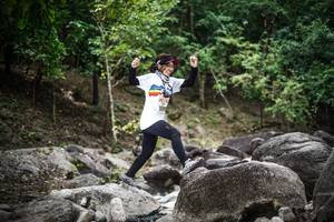 BIB: 
                            <button type="button" onclick="openModal(13576068)" class="btn btn-primary btn-sm float-right btn-popup" data-toggle="modal" data-target=".modal-high-quality">
                        <i class="fas fa-shopping-cart"></i> Add to Cart
                    </button>
                                            <button type="button" onclick="isThisMe(13576068, true)" class="btn btn-success btn-sm float-right btn-popup btn-isme hidden" data-toggle="tooltip" data-placement="bottom" title="นี่คือรูปของคุณใช่ไหม คลิกที่นี่เพื่อเอาเข้าอัลบั้ม">
                        <i class="fas fa-plus"></i> Add to album
                    </button>
                    <button type="button" onclick="isThisMe(13576068, false)" class="btn btn-warning btn-sm float-right btn-popup btn-isnotme hidden">
                        <i class="fas fa-ban"></i> Remove from album
                    </button>