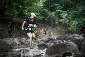 BIB: 
                            <button type="button" onclick="openModal(13575001)" class="btn btn-primary btn-sm float-right btn-popup" data-toggle="modal" data-target=".modal-high-quality">
                        <i class="fas fa-shopping-cart"></i> Add to Cart
                    </button>
                                            <button type="button" onclick="isThisMe(13575001, true)" class="btn btn-success btn-sm float-right btn-popup btn-isme hidden" data-toggle="tooltip" data-placement="bottom" title="นี่คือรูปของคุณใช่ไหม คลิกที่นี่เพื่อเอาเข้าอัลบั้ม">
                        <i class="fas fa-plus"></i> Add to album
                    </button>
                    <button type="button" onclick="isThisMe(13575001, false)" class="btn btn-warning btn-sm float-right btn-popup btn-isnotme hidden">
                        <i class="fas fa-ban"></i> Remove from album
                    </button>