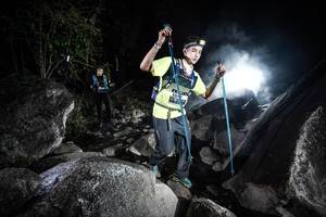 BIB: 
                            <button type="button" onclick="openModal(13571942)" class="btn btn-primary btn-sm float-right btn-popup" data-toggle="modal" data-target=".modal-high-quality">
                        <i class="fas fa-shopping-cart"></i> Add to Cart
                    </button>
                                            <button type="button" onclick="isThisMe(13571942, true)" class="btn btn-success btn-sm float-right btn-popup btn-isme hidden" data-toggle="tooltip" data-placement="bottom" title="นี่คือรูปของคุณใช่ไหม คลิกที่นี่เพื่อเอาเข้าอัลบั้ม">
                        <i class="fas fa-plus"></i> Add to album
                    </button>
                    <button type="button" onclick="isThisMe(13571942, false)" class="btn btn-warning btn-sm float-right btn-popup btn-isnotme hidden">
                        <i class="fas fa-ban"></i> Remove from album
                    </button>