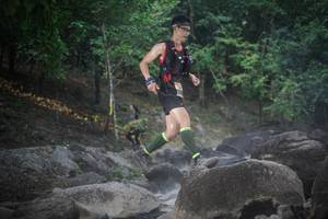 BIB: 
                            <button type="button" onclick="openModal(13573033)" class="btn btn-primary btn-sm float-right btn-popup" data-toggle="modal" data-target=".modal-high-quality">
                        <i class="fas fa-shopping-cart"></i> Add to Cart
                    </button>
                                            <button type="button" onclick="isThisMe(13573033, true)" class="btn btn-success btn-sm float-right btn-popup btn-isme hidden" data-toggle="tooltip" data-placement="bottom" title="นี่คือรูปของคุณใช่ไหม คลิกที่นี่เพื่อเอาเข้าอัลบั้ม">
                        <i class="fas fa-plus"></i> Add to album
                    </button>
                    <button type="button" onclick="isThisMe(13573033, false)" class="btn btn-warning btn-sm float-right btn-popup btn-isnotme hidden">
                        <i class="fas fa-ban"></i> Remove from album
                    </button>