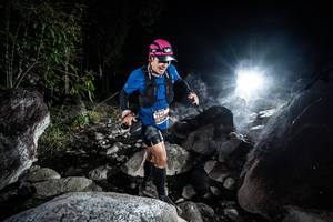 BIB: 
                            <button type="button" onclick="openModal(13567284)" class="btn btn-primary btn-sm float-right btn-popup" data-toggle="modal" data-target=".modal-high-quality">
                        <i class="fas fa-shopping-cart"></i> Add to Cart
                    </button>
                                            <button type="button" onclick="isThisMe(13567284, true)" class="btn btn-success btn-sm float-right btn-popup btn-isme hidden" data-toggle="tooltip" data-placement="bottom" title="นี่คือรูปของคุณใช่ไหม คลิกที่นี่เพื่อเอาเข้าอัลบั้ม">
                        <i class="fas fa-plus"></i> Add to album
                    </button>
                    <button type="button" onclick="isThisMe(13567284, false)" class="btn btn-warning btn-sm float-right btn-popup btn-isnotme hidden">
                        <i class="fas fa-ban"></i> Remove from album
                    </button>