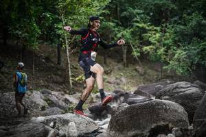 BIB: 
                            <button type="button" onclick="openModal(13575877)" class="btn btn-primary btn-sm float-right btn-popup" data-toggle="modal" data-target=".modal-high-quality">
                        <i class="fas fa-shopping-cart"></i> Add to Cart
                    </button>
                                            <button type="button" onclick="isThisMe(13575877, true)" class="btn btn-success btn-sm float-right btn-popup btn-isme hidden" data-toggle="tooltip" data-placement="bottom" title="นี่คือรูปของคุณใช่ไหม คลิกที่นี่เพื่อเอาเข้าอัลบั้ม">
                        <i class="fas fa-plus"></i> Add to album
                    </button>
                    <button type="button" onclick="isThisMe(13575877, false)" class="btn btn-warning btn-sm float-right btn-popup btn-isnotme hidden">
                        <i class="fas fa-ban"></i> Remove from album
                    </button>