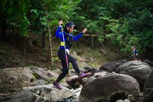 BIB: 
                            <button type="button" onclick="openModal(13576532)" class="btn btn-primary btn-sm float-right btn-popup" data-toggle="modal" data-target=".modal-high-quality">
                        <i class="fas fa-shopping-cart"></i> Add to Cart
                    </button>
                                            <button type="button" onclick="isThisMe(13576532, true)" class="btn btn-success btn-sm float-right btn-popup btn-isme hidden" data-toggle="tooltip" data-placement="bottom" title="นี่คือรูปของคุณใช่ไหม คลิกที่นี่เพื่อเอาเข้าอัลบั้ม">
                        <i class="fas fa-plus"></i> Add to album
                    </button>
                    <button type="button" onclick="isThisMe(13576532, false)" class="btn btn-warning btn-sm float-right btn-popup btn-isnotme hidden">
                        <i class="fas fa-ban"></i> Remove from album
                    </button>