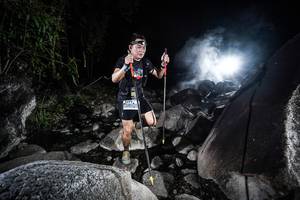 BIB: 
                            <button type="button" onclick="openModal(13570638)" class="btn btn-primary btn-sm float-right btn-popup" data-toggle="modal" data-target=".modal-high-quality">
                        <i class="fas fa-shopping-cart"></i> Add to Cart
                    </button>
                                            <button type="button" onclick="isThisMe(13570638, true)" class="btn btn-success btn-sm float-right btn-popup btn-isme hidden" data-toggle="tooltip" data-placement="bottom" title="นี่คือรูปของคุณใช่ไหม คลิกที่นี่เพื่อเอาเข้าอัลบั้ม">
                        <i class="fas fa-plus"></i> Add to album
                    </button>
                    <button type="button" onclick="isThisMe(13570638, false)" class="btn btn-warning btn-sm float-right btn-popup btn-isnotme hidden">
                        <i class="fas fa-ban"></i> Remove from album
                    </button>