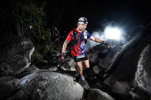 BIB: 
                            <button type="button" onclick="openModal(13571629)" class="btn btn-primary btn-sm float-right btn-popup" data-toggle="modal" data-target=".modal-high-quality">
                        <i class="fas fa-shopping-cart"></i> Add to Cart
                    </button>
                                            <button type="button" onclick="isThisMe(13571629, true)" class="btn btn-success btn-sm float-right btn-popup btn-isme hidden" data-toggle="tooltip" data-placement="bottom" title="นี่คือรูปของคุณใช่ไหม คลิกที่นี่เพื่อเอาเข้าอัลบั้ม">
                        <i class="fas fa-plus"></i> Add to album
                    </button>
                    <button type="button" onclick="isThisMe(13571629, false)" class="btn btn-warning btn-sm float-right btn-popup btn-isnotme hidden">
                        <i class="fas fa-ban"></i> Remove from album
                    </button>