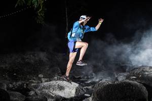 BIB: 
                            <button type="button" onclick="openModal(13572687)" class="btn btn-primary btn-sm float-right btn-popup" data-toggle="modal" data-target=".modal-high-quality">
                        <i class="fas fa-shopping-cart"></i> Add to Cart
                    </button>
                                            <button type="button" onclick="isThisMe(13572687, true)" class="btn btn-success btn-sm float-right btn-popup btn-isme hidden" data-toggle="tooltip" data-placement="bottom" title="นี่คือรูปของคุณใช่ไหม คลิกที่นี่เพื่อเอาเข้าอัลบั้ม">
                        <i class="fas fa-plus"></i> Add to album
                    </button>
                    <button type="button" onclick="isThisMe(13572687, false)" class="btn btn-warning btn-sm float-right btn-popup btn-isnotme hidden">
                        <i class="fas fa-ban"></i> Remove from album
                    </button>