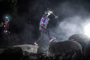 BIB: 
                            <button type="button" onclick="openModal(13572424)" class="btn btn-primary btn-sm float-right btn-popup" data-toggle="modal" data-target=".modal-high-quality">
                        <i class="fas fa-shopping-cart"></i> Add to Cart
                    </button>
                                            <button type="button" onclick="isThisMe(13572424, true)" class="btn btn-success btn-sm float-right btn-popup btn-isme hidden" data-toggle="tooltip" data-placement="bottom" title="นี่คือรูปของคุณใช่ไหม คลิกที่นี่เพื่อเอาเข้าอัลบั้ม">
                        <i class="fas fa-plus"></i> Add to album
                    </button>
                    <button type="button" onclick="isThisMe(13572424, false)" class="btn btn-warning btn-sm float-right btn-popup btn-isnotme hidden">
                        <i class="fas fa-ban"></i> Remove from album
                    </button>