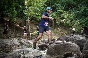 BIB: 
                            <button type="button" onclick="openModal(13576125)" class="btn btn-primary btn-sm float-right btn-popup" data-toggle="modal" data-target=".modal-high-quality">
                        <i class="fas fa-shopping-cart"></i> Add to Cart
                    </button>
                                            <button type="button" onclick="isThisMe(13576125, true)" class="btn btn-success btn-sm float-right btn-popup btn-isme hidden" data-toggle="tooltip" data-placement="bottom" title="นี่คือรูปของคุณใช่ไหม คลิกที่นี่เพื่อเอาเข้าอัลบั้ม">
                        <i class="fas fa-plus"></i> Add to album
                    </button>
                    <button type="button" onclick="isThisMe(13576125, false)" class="btn btn-warning btn-sm float-right btn-popup btn-isnotme hidden">
                        <i class="fas fa-ban"></i> Remove from album
                    </button>